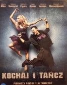 Love and Dance Free Download
