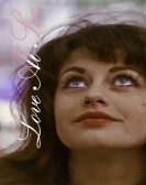 Love at Sea poster
