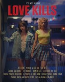 poster_love-kills_tt27833165.jpg Free Download