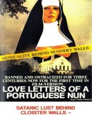 poster_love-letters-of-a-portuguese-nun_tt0076312.jpg Free Download