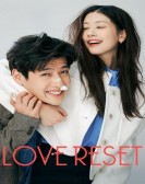 poster_love-reset_tt29031019.jpg Free Download
