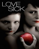 Love Sick Free Download
