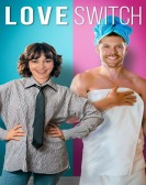 poster_love-switch_tt32124522.jpg Free Download