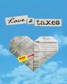 poster_love-taxes_tt3596382.jpg Free Download