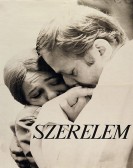 Love poster