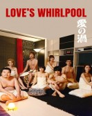 Love's Whirlpool Free Download
