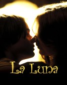 poster_luna_tt0079495.jpg Free Download