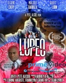 Lupeo Free Download