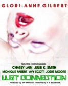 poster_lust-connection_tt0455152.jpg Free Download