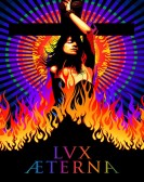 Lux Ã†terna Free Download