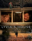 poster_lyvias-house_tt13352376.jpg Free Download