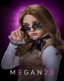 poster_m3gan-20_tt26342662.jpg Free Download