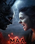 poster_maa_tt30496762.jpg Free Download
