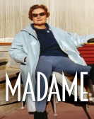 Madame poster