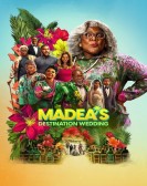 poster_madeas-destination-wedding_tt33299083.jpg Free Download