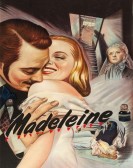 poster_madeleine_tt0042700.jpg Free Download