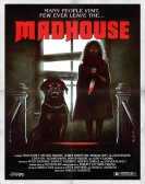 Madhouse poster