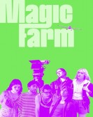 poster_magic-farm_tt34966919.jpg Free Download