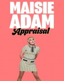 poster_maisie-adam-appraisal_tt36149767.jpg Free Download