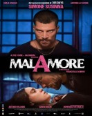 poster_malamore_tt36262454.jpg Free Download
