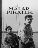 poster_malar-pirates_tt0014301.jpg Free Download