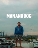 poster_man-and-dog_tt14690596.jpg Free Download