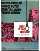 poster_man-in-the-middle_tt0058323.jpg Free Download