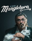 poster_manglehorn_tt2893490.jpg Free Download