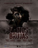 Bewitched Hands Free Download