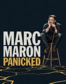 poster_marc-maron-panicked_tt36048590.jpg Free Download