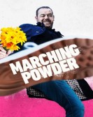 Marching Powder Free Download