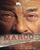 poster_marco-the-invented-truth_tt29298085.jpg Free Download