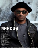 Marcus poster