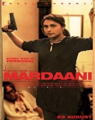 poster_mardaani_tt3495000.jpg Free Download