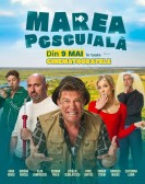 poster_marea-pescuiala_tt36899462.jpg Free Download