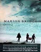 Marion Bridge poster