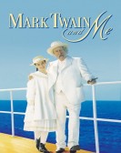 poster_mark-twain-and-me_tt0102404.jpg Free Download
