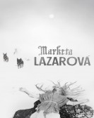 Marketa LazarovÃ¡ poster