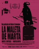 Marta's Suitcase Free Download