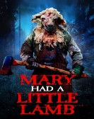 Mary Had a Little Lamb Free Download