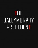 Massacre at Ballymurphy Free Download
