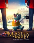 poster_master-moley-by-royal-invitation_tt9395616.jpg Free Download