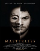 poster_masterless_tt3417172.jpg Free Download