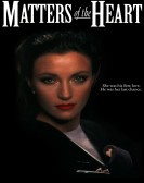 Matters of the Heart poster