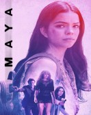 Maya Free Download