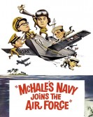 McHale's Navy Joins the Air Force Free Download
