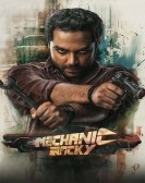 Mechanic Rocky Free Download