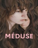 poster_medusa_tt15834708.jpg Free Download