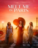 Meet Me in Paris poster