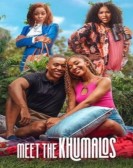 poster_meet-the-khumalos_tt36242582.jpg Free Download
